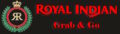 Royal Indian Restaruant
