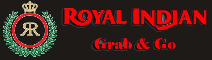 royal-grab-and-go-logo-text